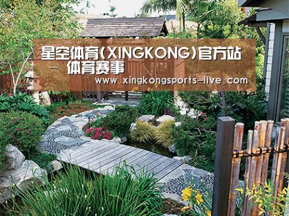 产品展示标题五