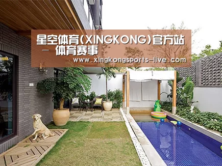 客户案例标题一
