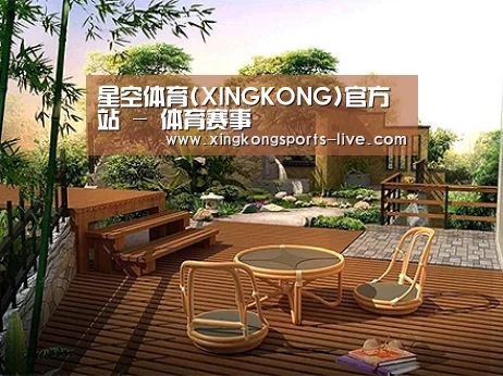 客户案例标题三