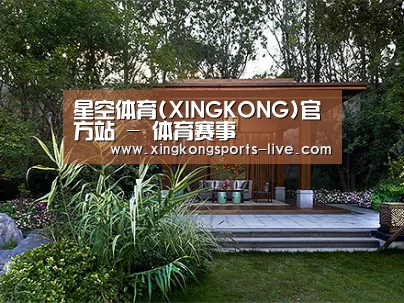 客户案例标题二