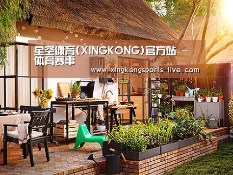 客户案例标题七