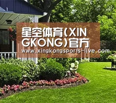 星空体育(XINGKONG)官方站 - 体育赛事