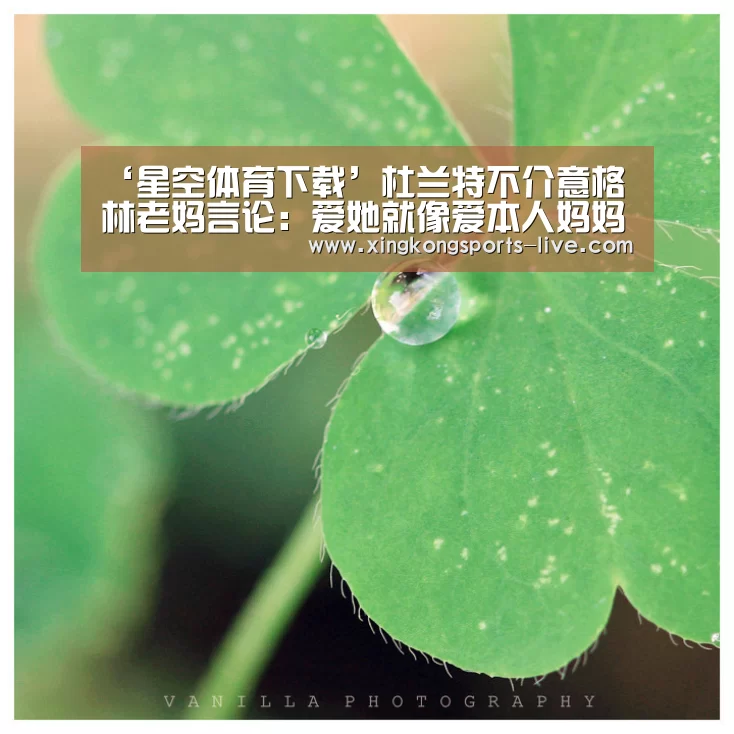 星空体育登录